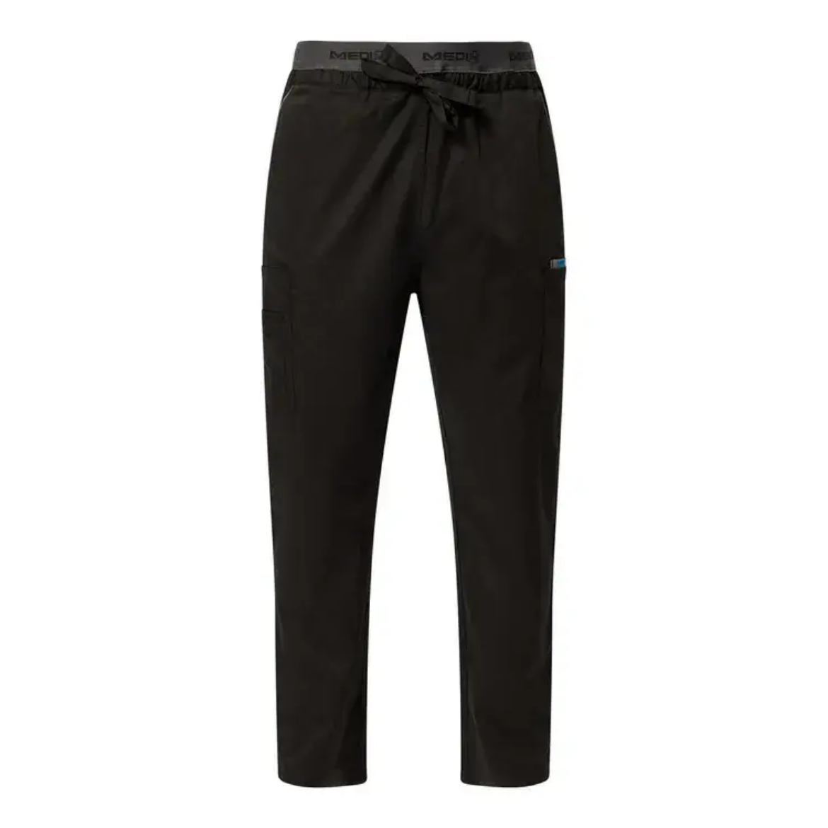 Picture of Medi-8, Stretch Scrub Pant